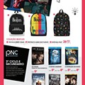 Antevisão Folheto FNAC Regreso às Aulas Promoções até 30 setembro p105.jpg